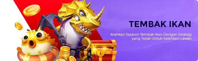 SantaGG - situs slot gacor 2024 | Game Slot Tembak Ikan | Terpopuler di Indonesia